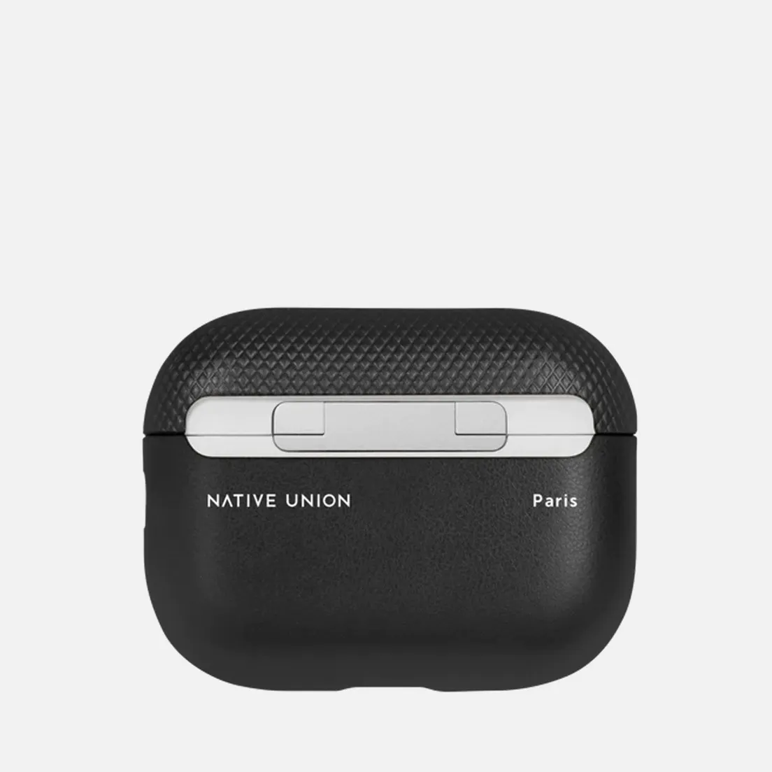 Native Union Чехол Re(Classic) AirPods Pro 2