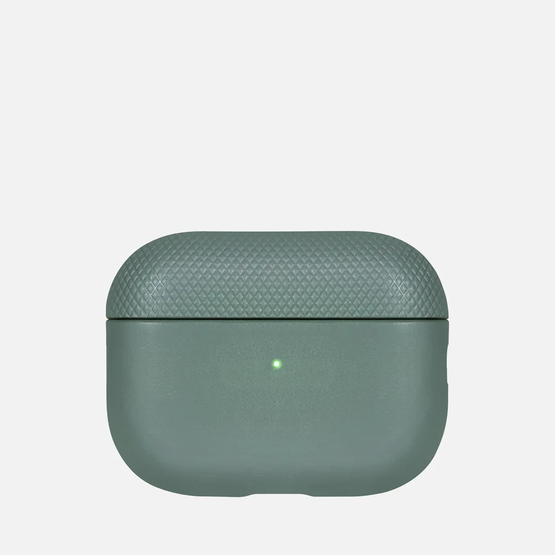 Native Union Чехол Re(Classic) AirPods Pro 2
