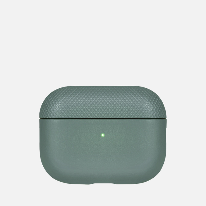 Чехол Native Union Re(Classic) AirPods Pro 2
