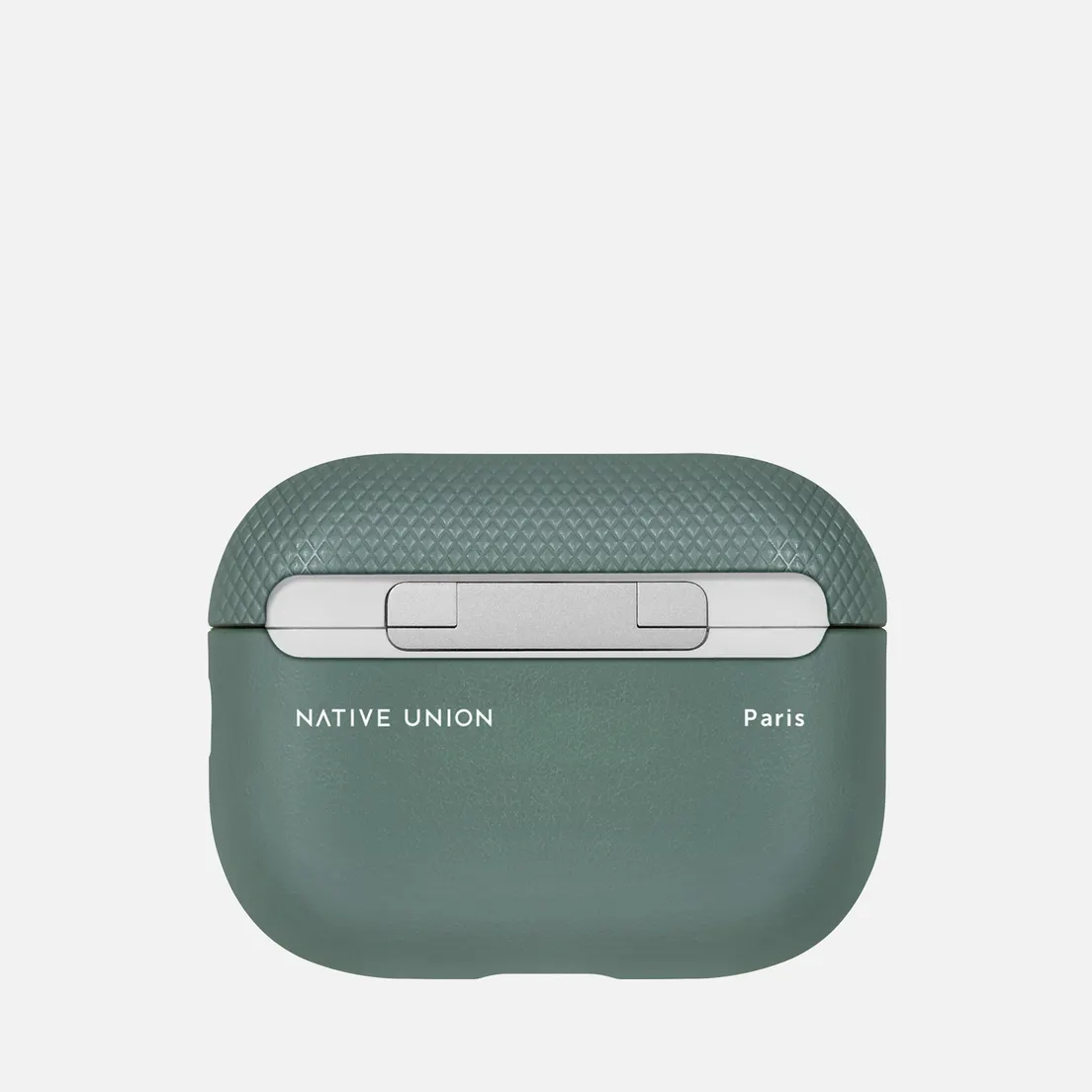 Native Union Чехол Re(Classic) AirPods Pro 2