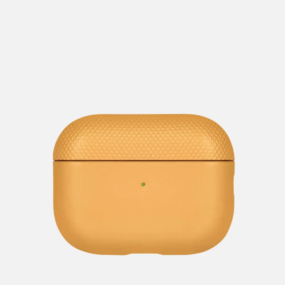 Native Union Чехол Re(Classic) AirPods Pro 2