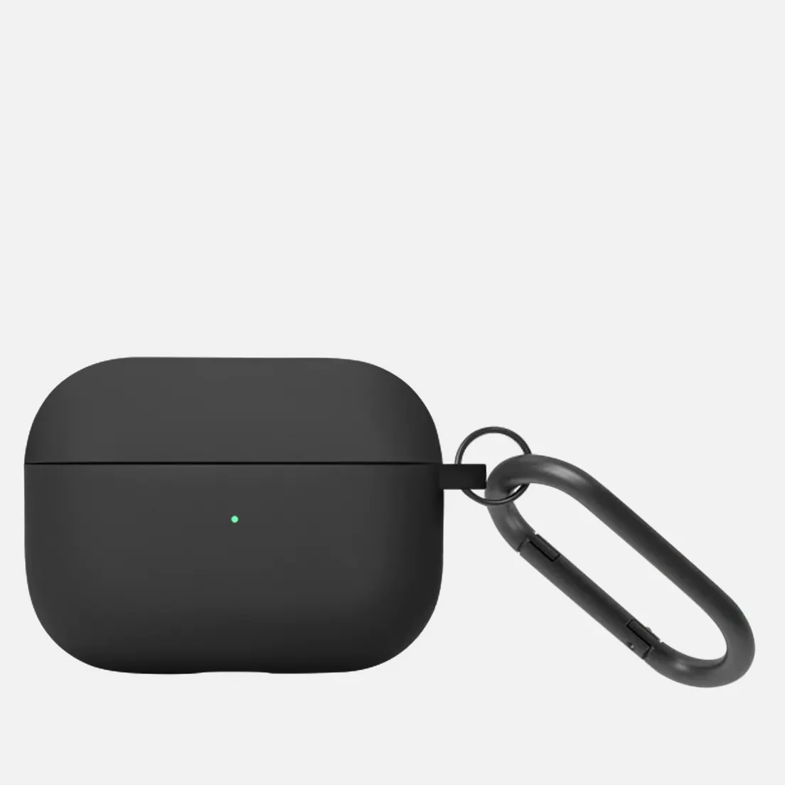 Native Union Чехол Roam AirPods Pro 2