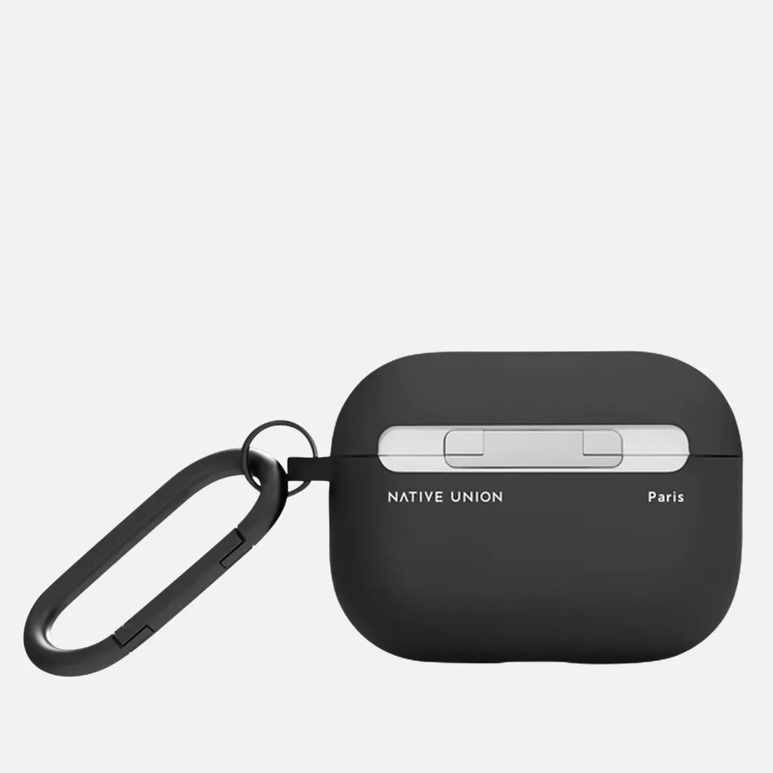 Native Union Чехол Roam AirPods Pro 2
