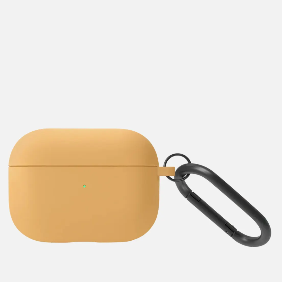 Native Union Чехол Roam AirPods Pro 2