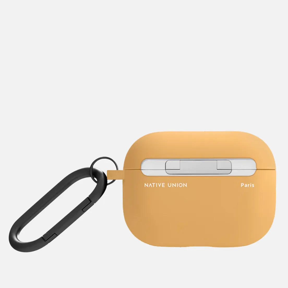 Native Union Чехол Roam AirPods Pro 2
