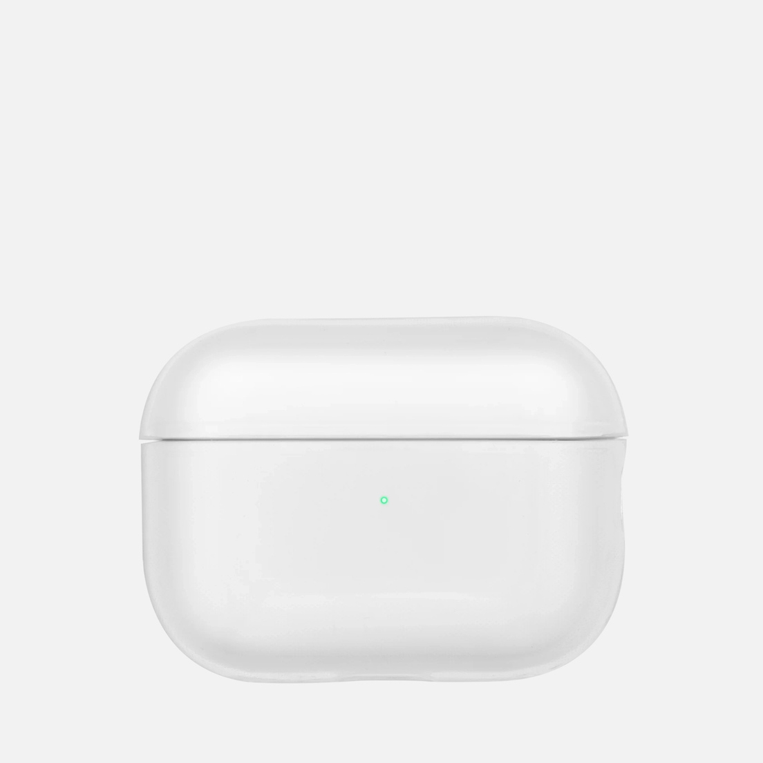 Native Union Чехол (Re)Clear AirPods Pro 2