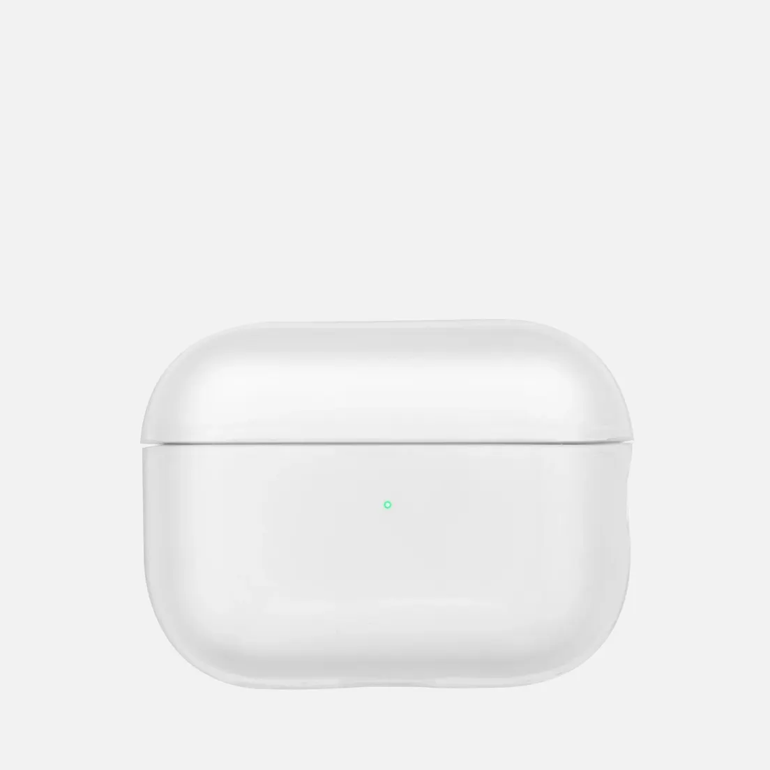 Native Union Чехол (Re)Clear AirPods Pro 2