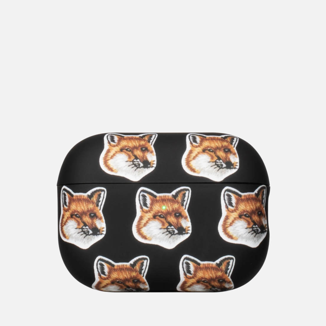 Native Union Чехол x Maison Kitsune All Over Fox Head AirPods Pro 2