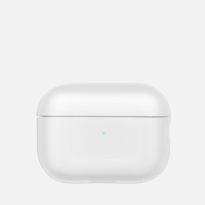 Чехол Native Union (Re)Clear AirPods Pro 3