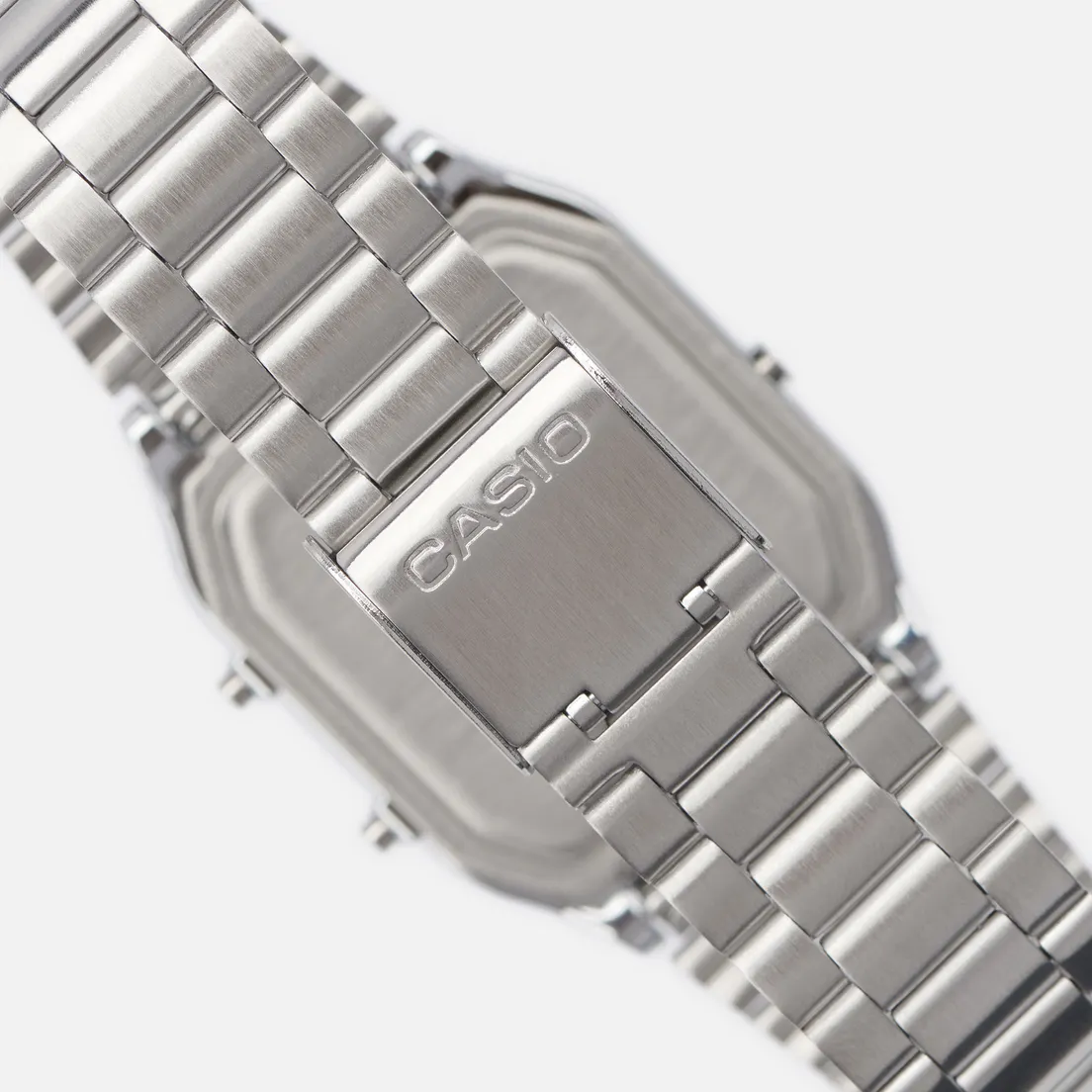 CASIO Наручные часы Vintage AQ-230A-7B