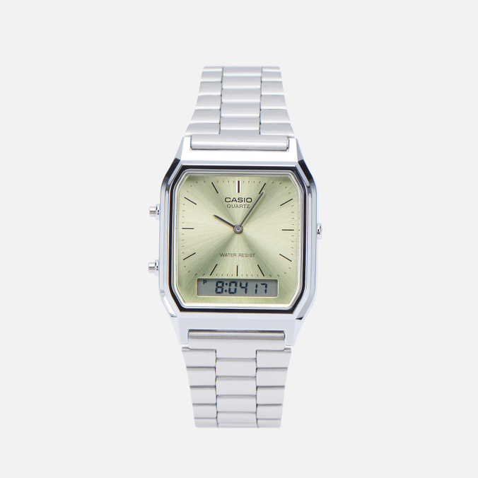 Наручные часы CASIO Vintage AQ-230A-9A