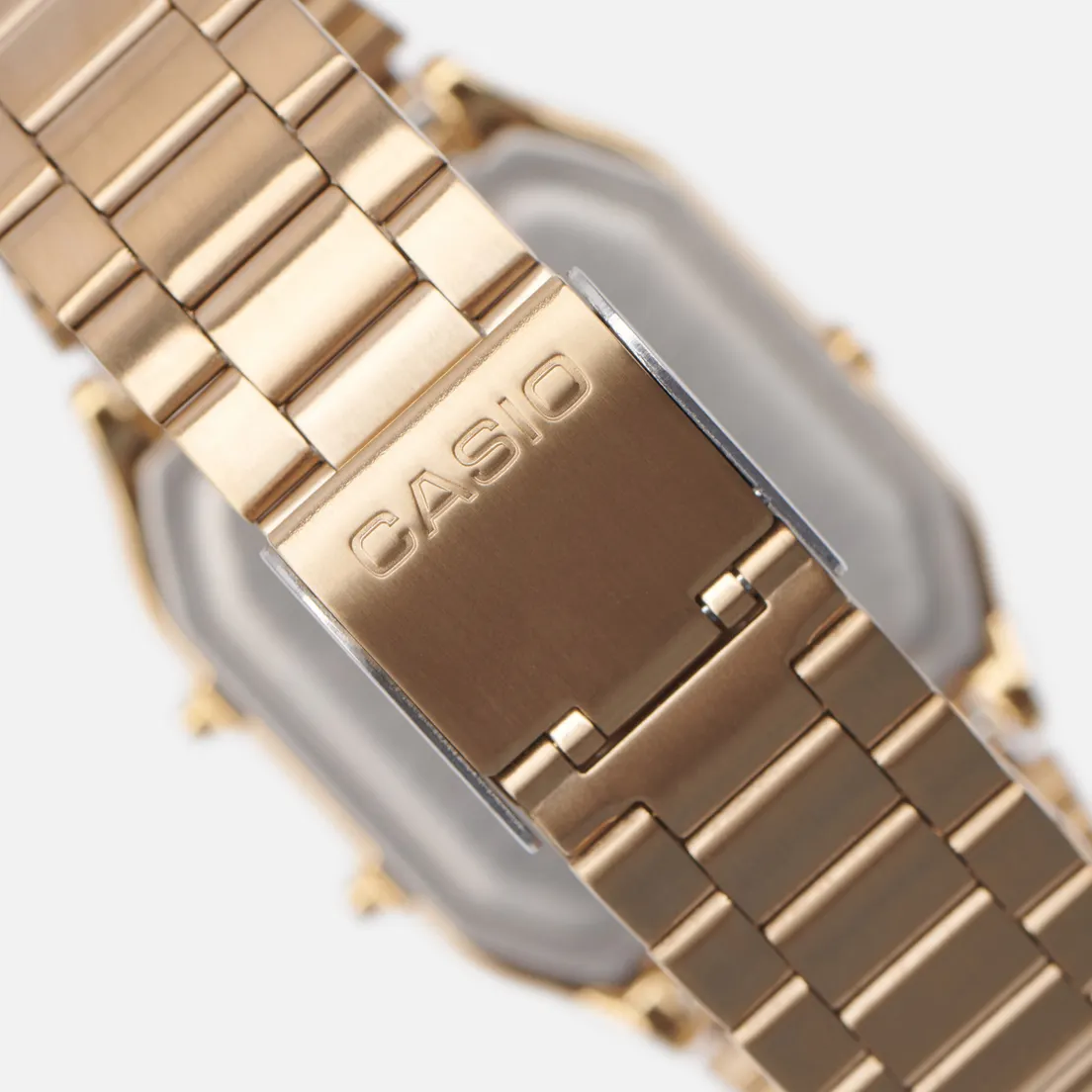 CASIO Наручные часы Vintage AQ-230GA-9D