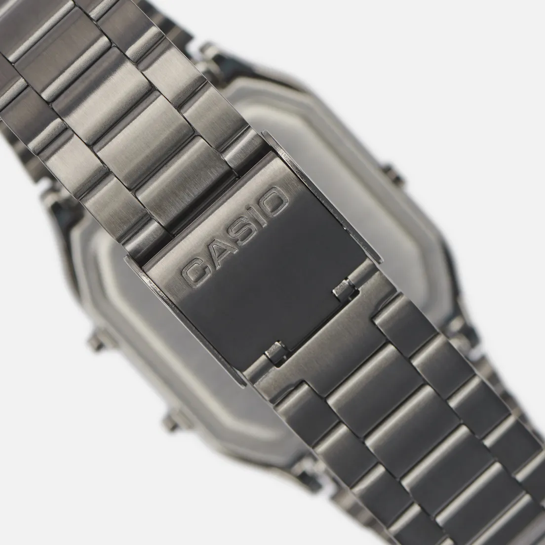 CASIO Наручные часы Vintage AQ-230GG-2A