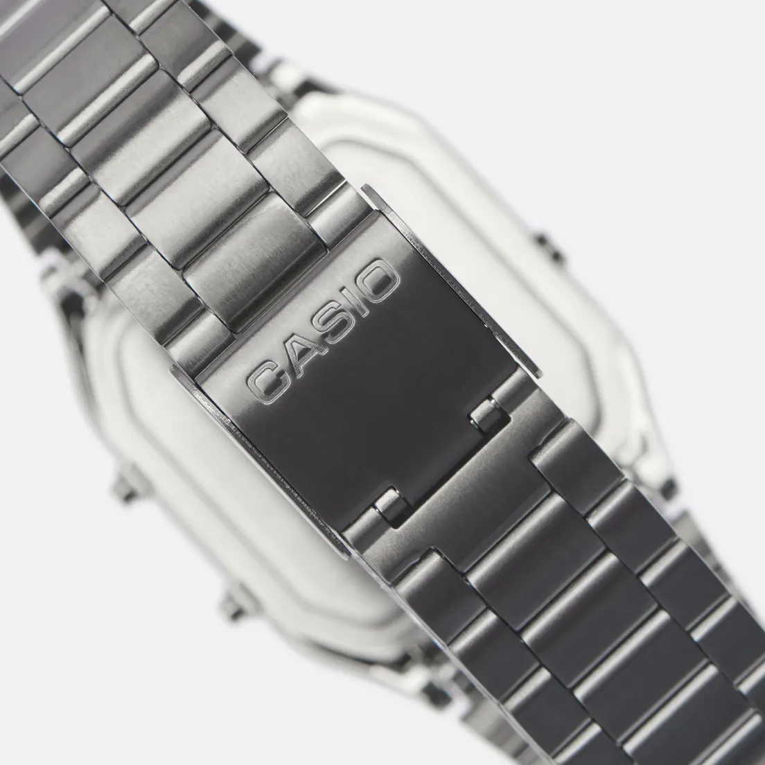 CASIO Наручные часы Vintage AQ-230GG-9A