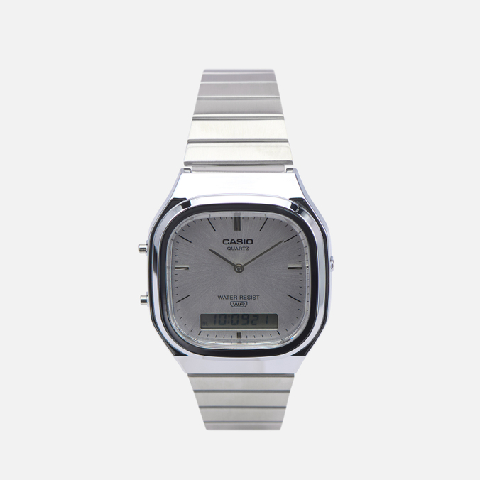 Наручные часы CASIO Vintage AQ-240E-7A