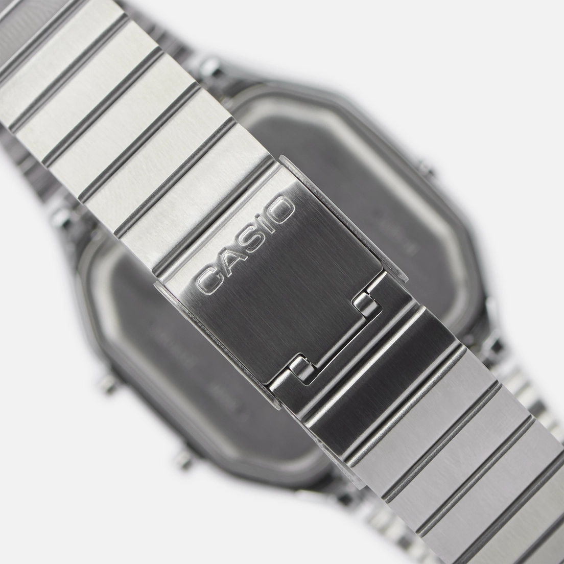 CASIO Наручные часы Vintage AQ-240E-7A