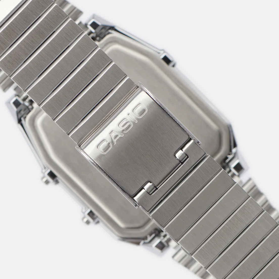 CASIO Наручные часы Vintage AQ-800E-7A