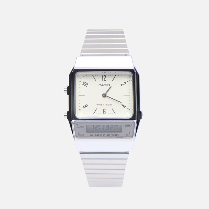 Наручные часы CASIO Vintage AQ-800E-7A2