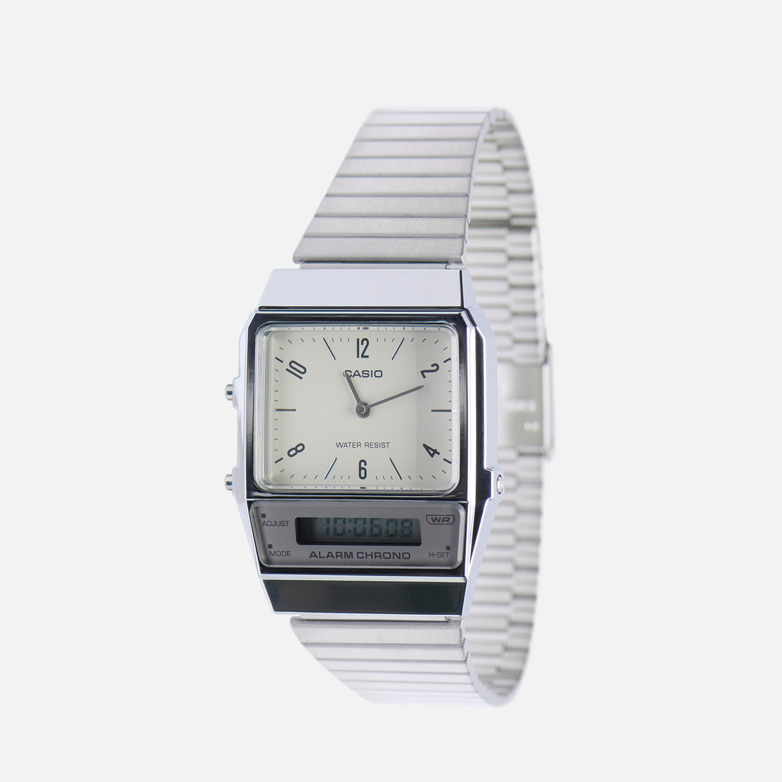 CASIO Наручные часы Vintage AQ-800E-7A2