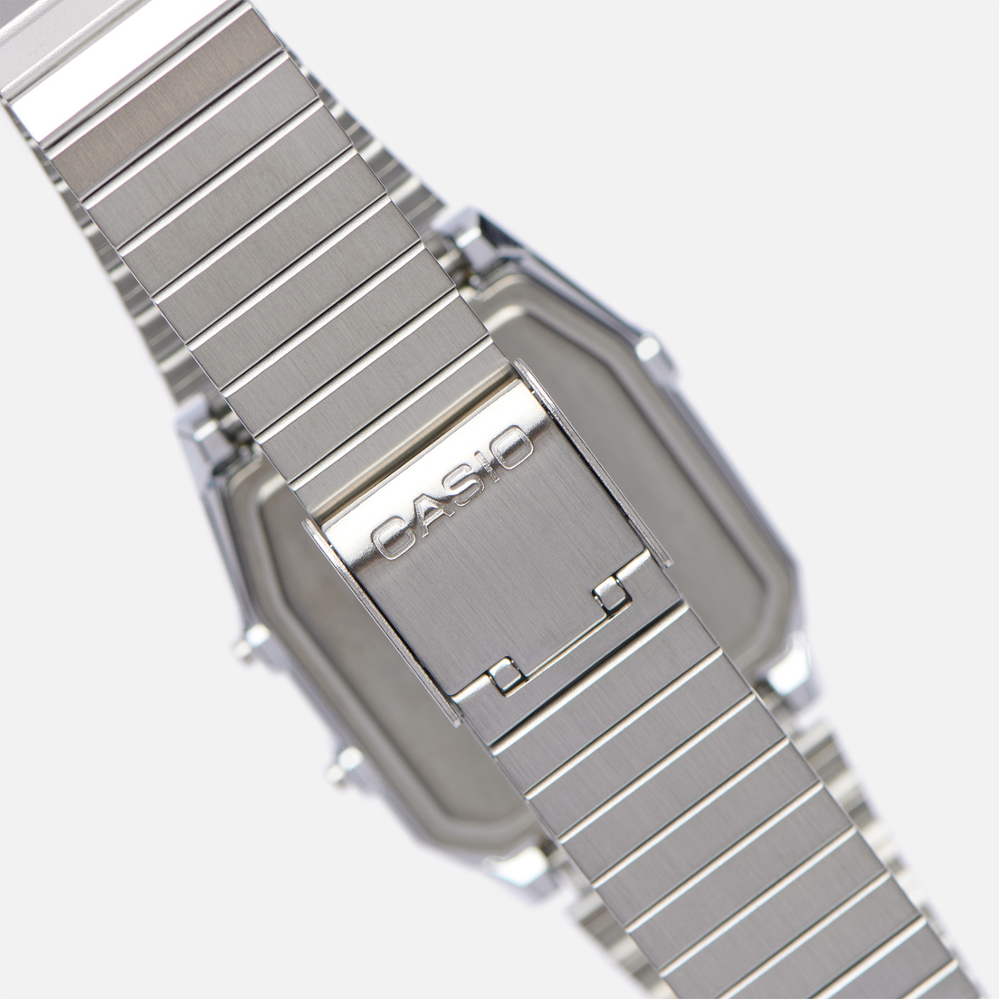 CASIO Наручные часы Vintage AQ-800E-7A2