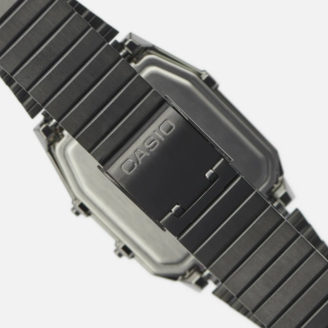 CASIO Наручные часы Vintage AQ-800EB-2A