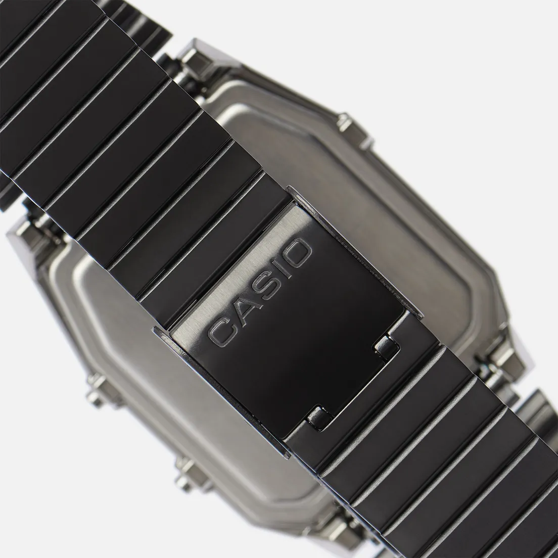 CASIO Наручные часы Vintage AQ-800ECGG-3A