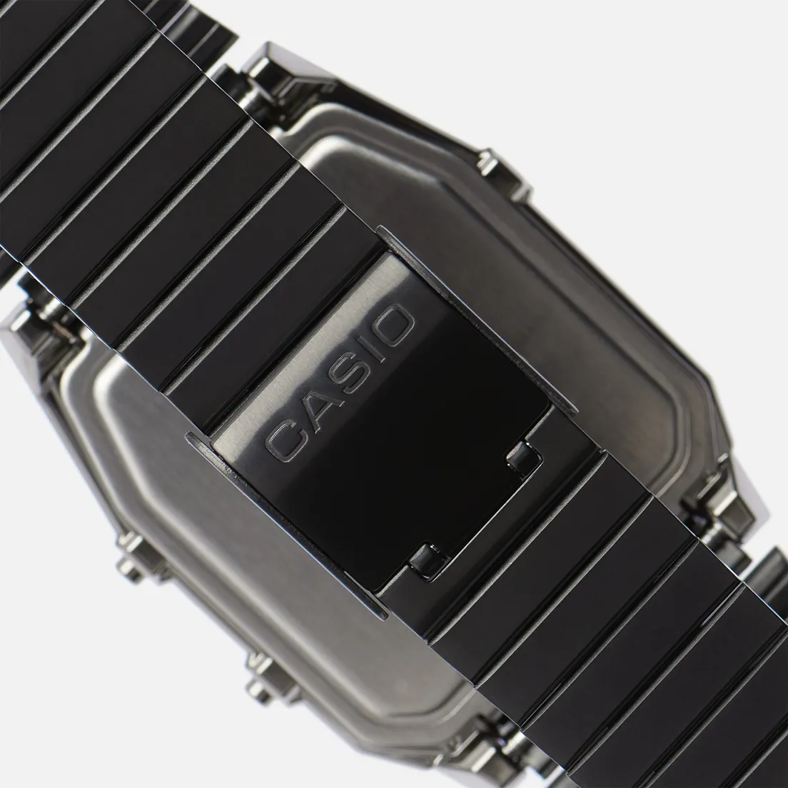CASIO Наручные часы Vintage AQ-800ECGG-4A