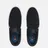 Nike SB