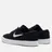 Nike SB