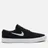 Nike SB