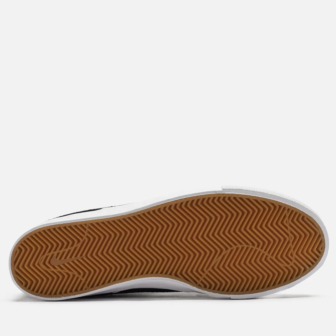 Nike SB Кроссовки Zoom Stefan Janoski Rm