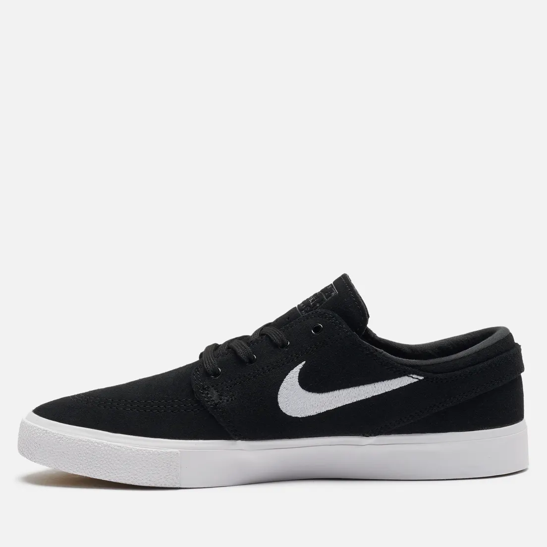 Nike SB Кроссовки Zoom Stefan Janoski Rm