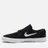 Nike SB
