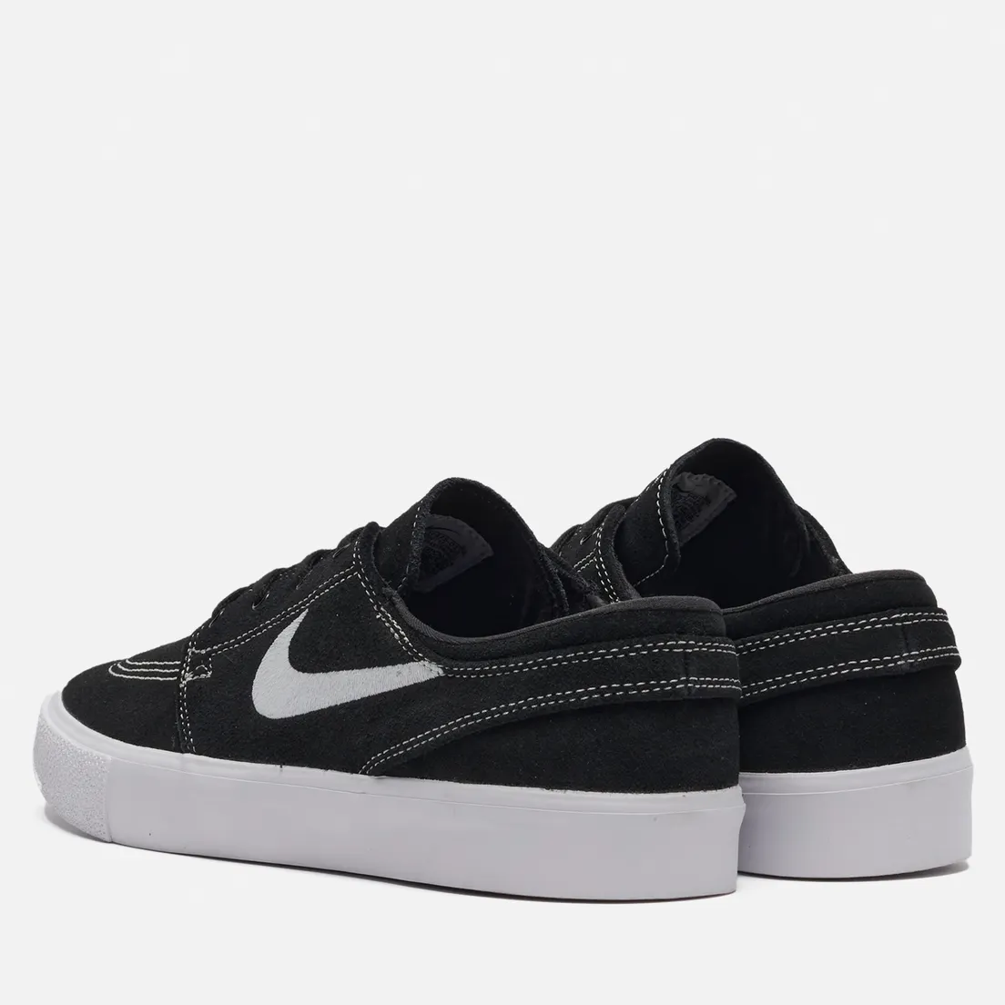 Nike SB Мужские кроссовки Zoom Stefan Janoski Rm