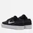 Nike SB