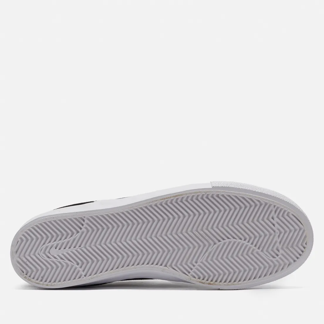 Nike SB Мужские кроссовки Zoom Stefan Janoski Rm