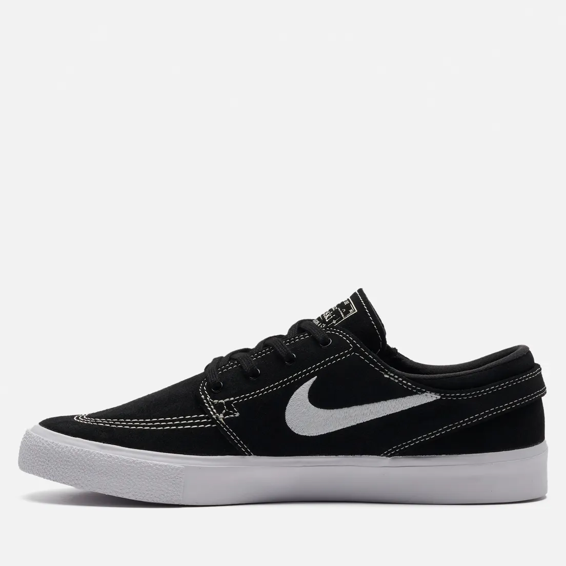 Nike SB Мужские кроссовки Zoom Stefan Janoski Rm
