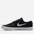 Nike SB