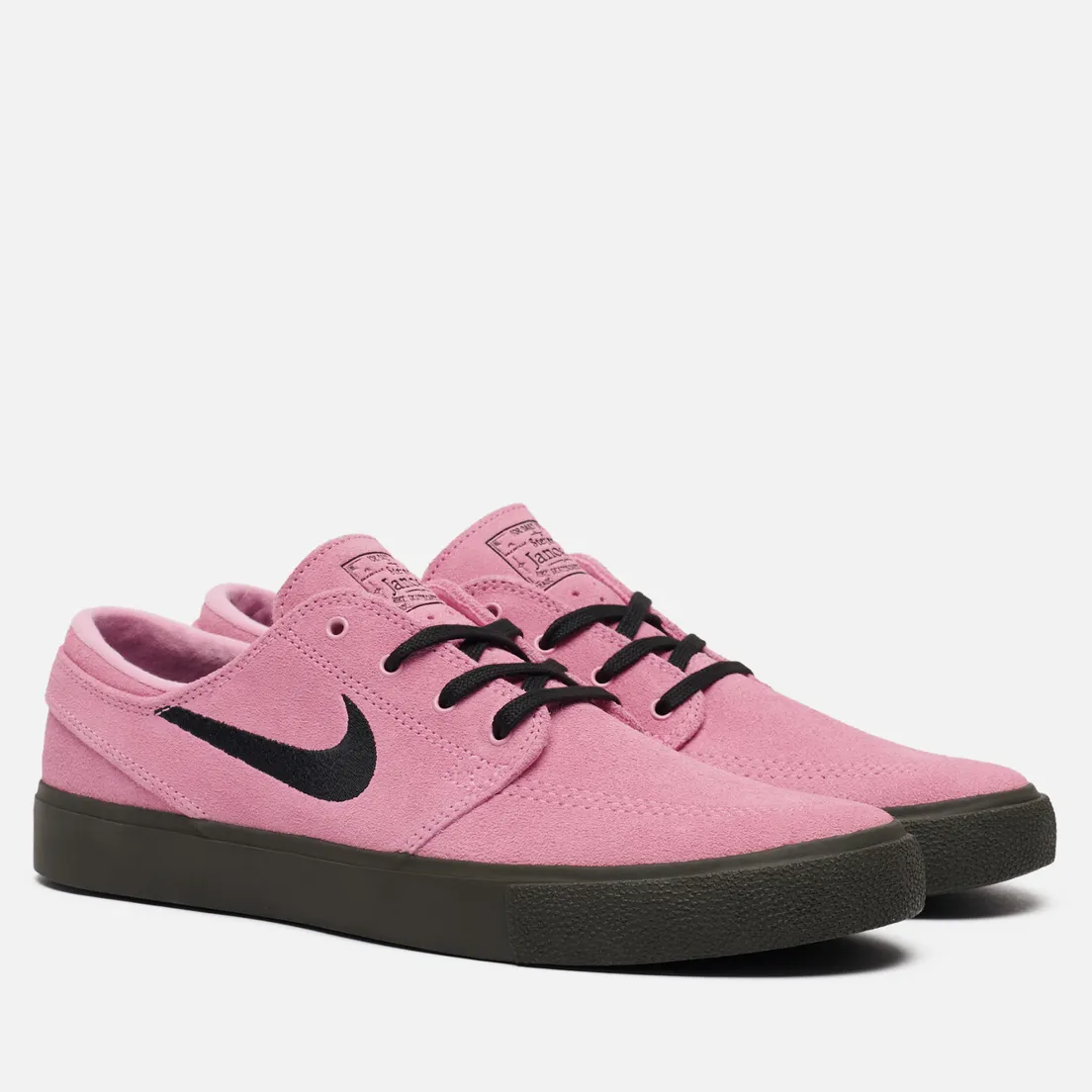 Nike SB Кроссовки Zoom Stefan Janoski Rm