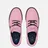 Nike SB