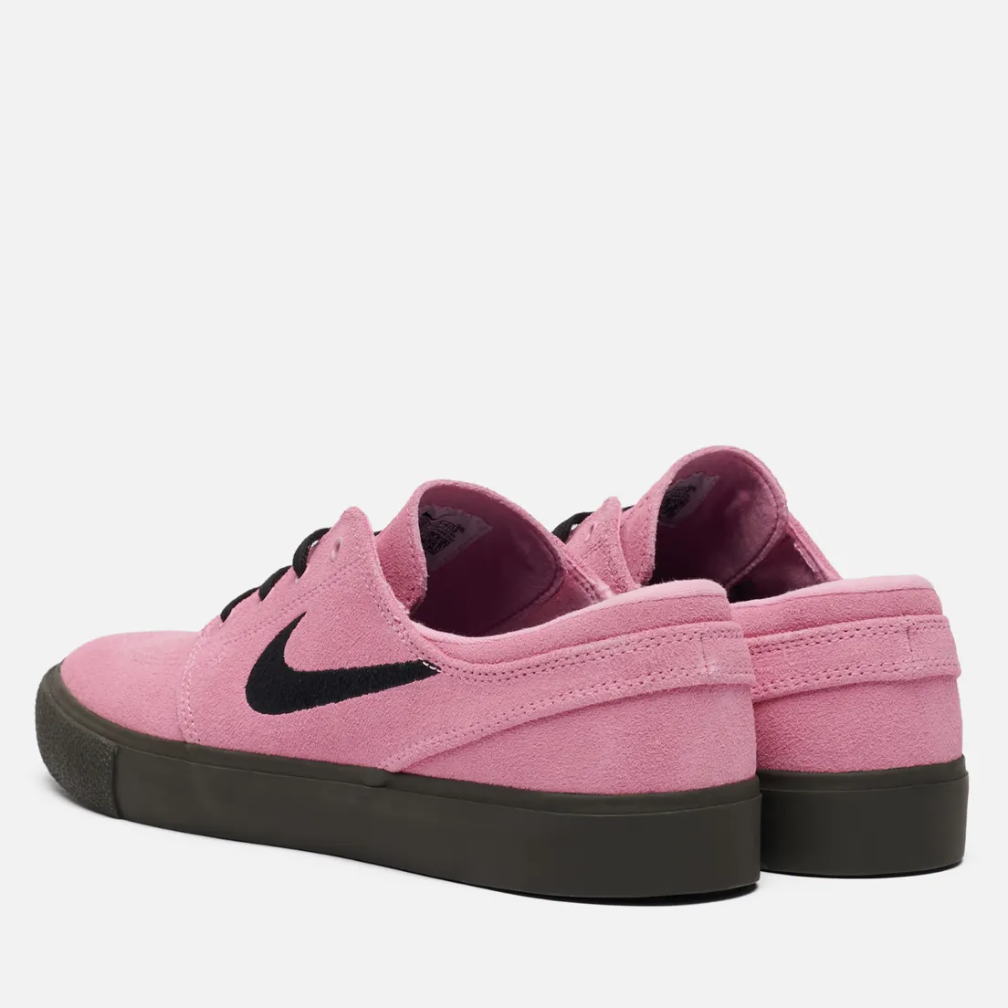 Nike SB Кроссовки Zoom Stefan Janoski Rm