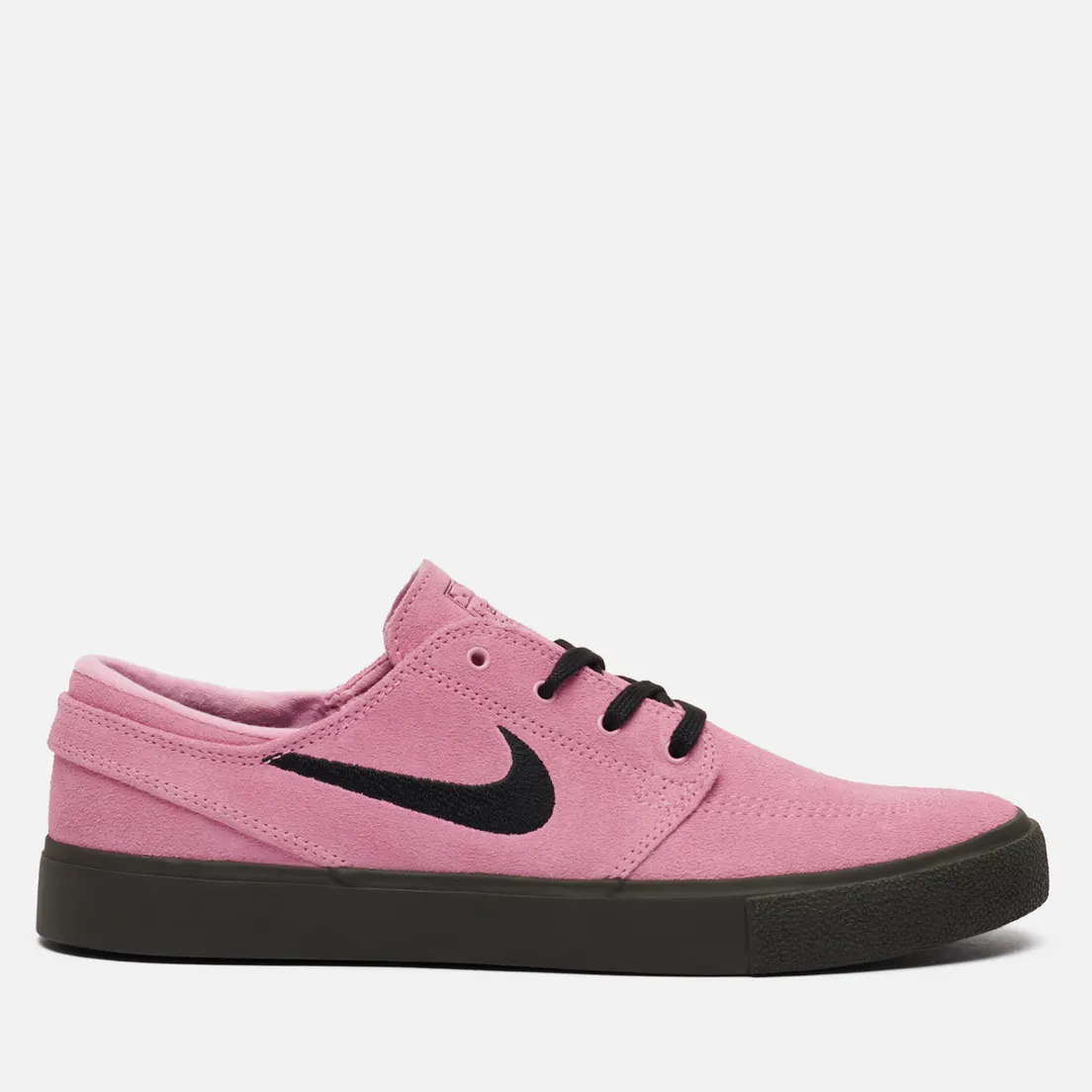 Nike SB Кроссовки Zoom Stefan Janoski Rm