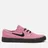 Nike SB