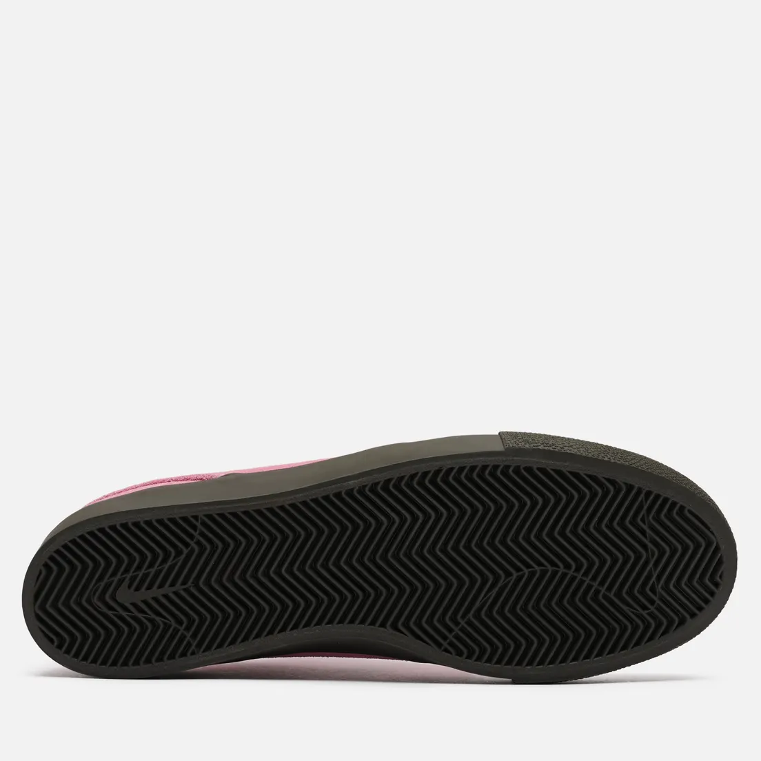 Nike SB Кроссовки Zoom Stefan Janoski Rm