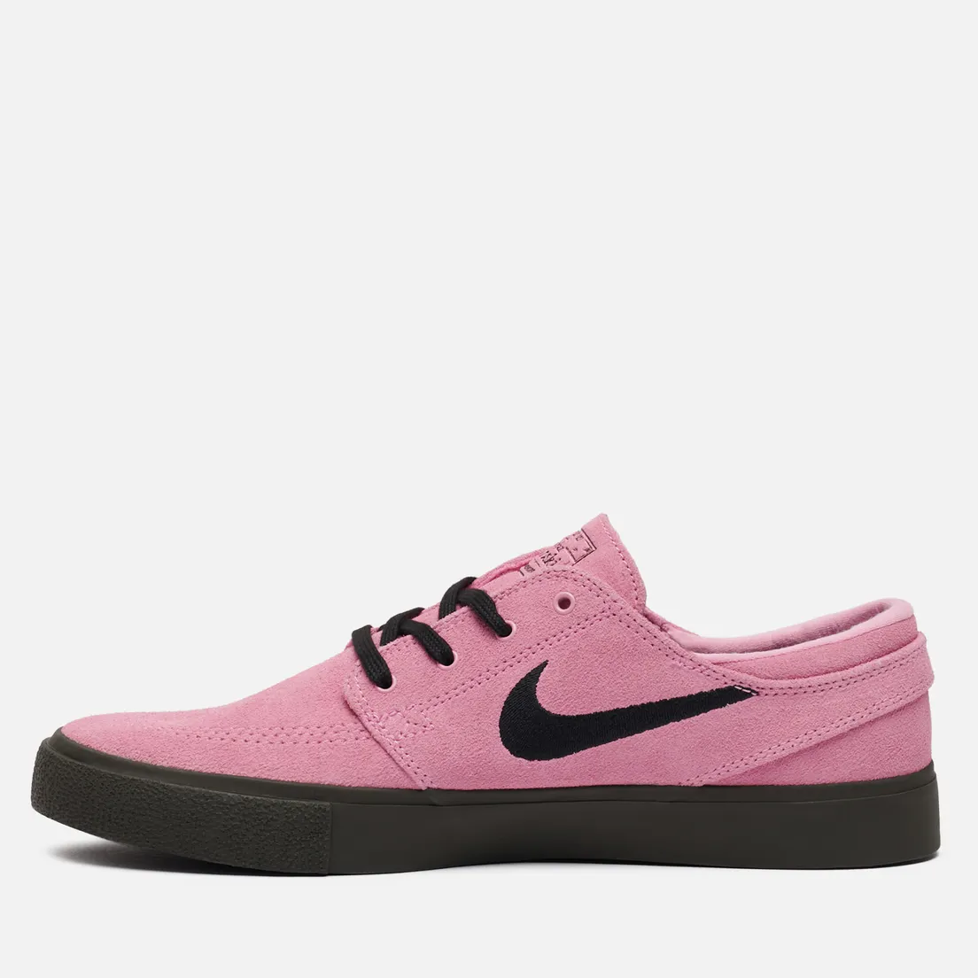 Nike SB Кроссовки Zoom Stefan Janoski Rm