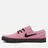 Nike SB