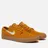 Nike SB