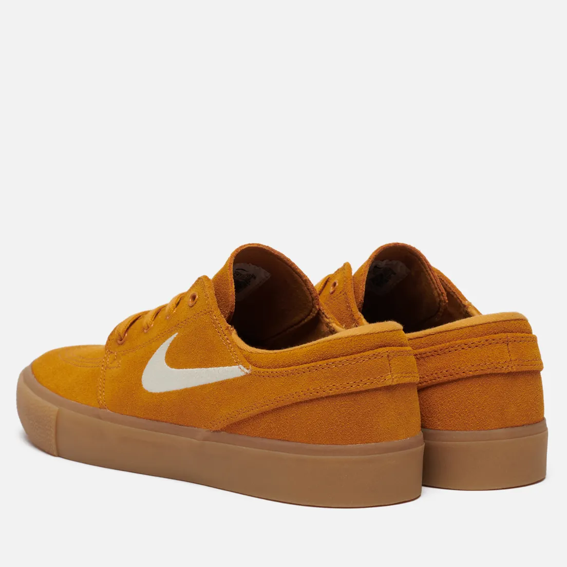 Nike SB Мужские кроссовки Zoom Stefan Janoski Rm