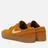 Nike SB