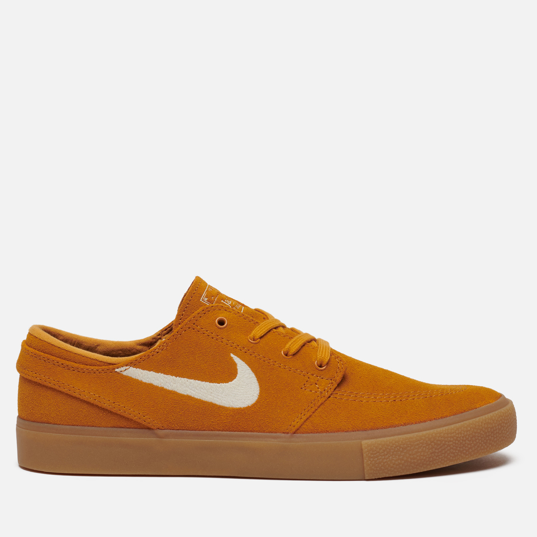 Nike SB Мужские кроссовки Zoom Stefan Janoski Rm